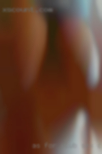 As for club sex, Can't get enough.