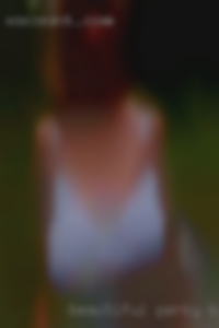 Beautiful, perky breasts pussy preferred.