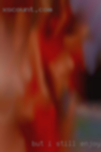 But I still enjoy having pussy fun.