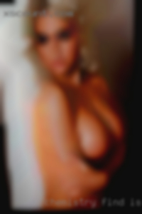 Chemistry find is super important.