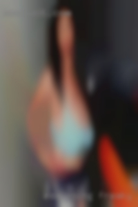 Easygoing freaky housewives and open minded.