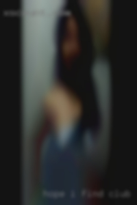 Hope I find club swingers what I'm looking for from Yuma.