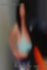 Hoping to meet fuck my better half.