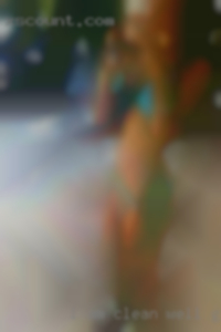 I am clean well groomed free fit and ddf from Riverside.