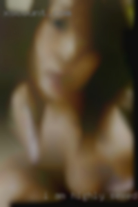 I am highly sexed with escorts no where to go in Richmond VA.