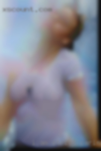 I am strict, caring room like and openminded.