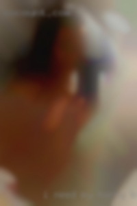 I need my horny brain and my body stimulated near Gatesville.