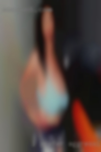 I prefer aggressive horny people.