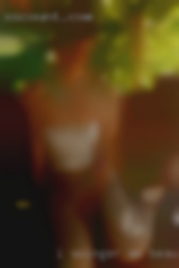 I swinger am beautiful, intelligent.