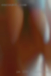 I'm 100% real,honest,clean looking escorts and discreet.