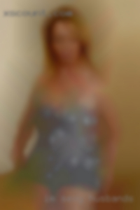 I'm sexy husbands and love sex a lot.