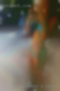 I'm women a passionate man, kind and caring.