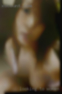 Looking to women spend some time with someone.