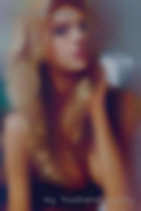 My Husband pussy enjoys watching from Riverside.