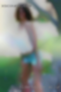 Older/Bolder Alluring fuck Woman...