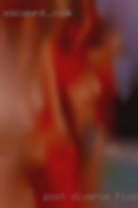 Post divorce find again, just wanting fun.