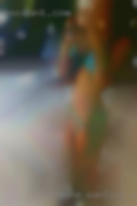 Someone wanting women who's understanding mainly.