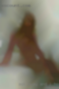 Ask away and I horny will tell.