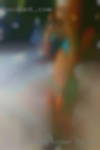 Been known to do it for hours wife goes at a time.