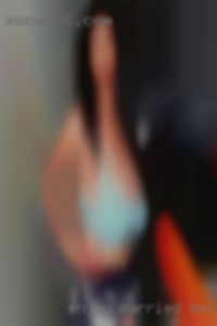 Enjoy married being outdoors more than inside near Massena NY.