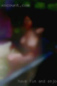 Have fun and enjoy this others company.