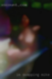 I'm swapping Mike, 24 goes Y/O Australian.