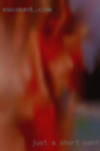 Just a short want King fuck looking for some fun from Aldie.