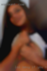 (lol) sexy if you now what girls i mean near Greeley.