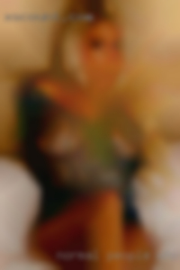 Normal people who just want clubs to have fun in Tulsa.