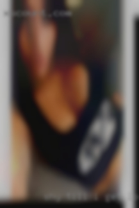 Shy till i get looking to know you.