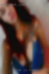 Sue is happy with single or group horny women fun near Godfrey IL.