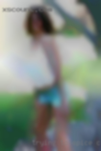 Trying to spice clubs things up in Tulsa..