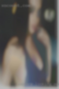 We are looking new, but we know what we like in Brentwood.